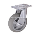 Heavy Duty 6 Inch Swivel Caster